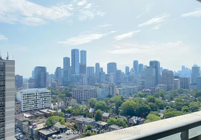 Additional image 27 of 181 Bedford Rd Unit 1906