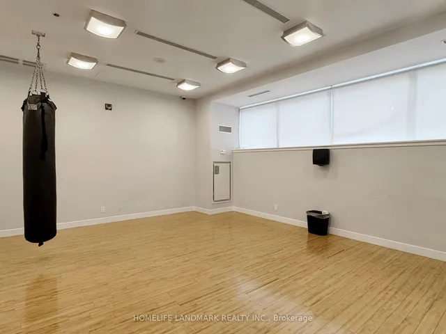 Additional image 24 of 21 Nelson St Unit 1001