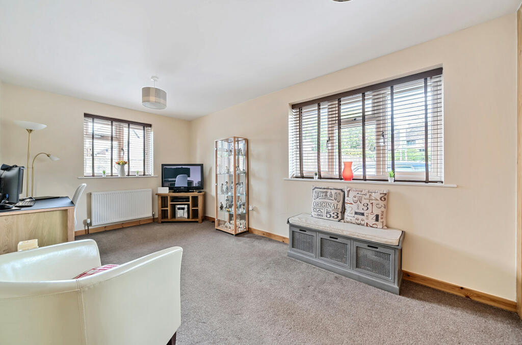 Additional image 5 of West Coker Road, Yeovil, Somerset, BA20