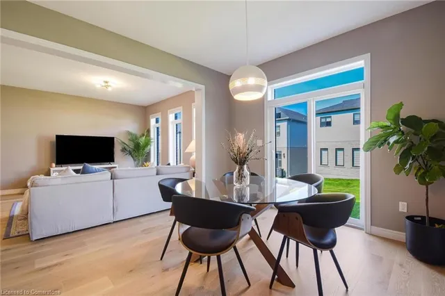 Additional image 12 of 39 Broadacre Dr