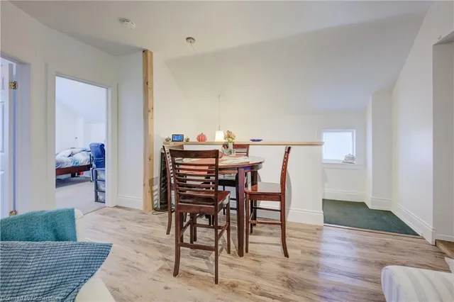 Additional image 27 of 52 Henry St