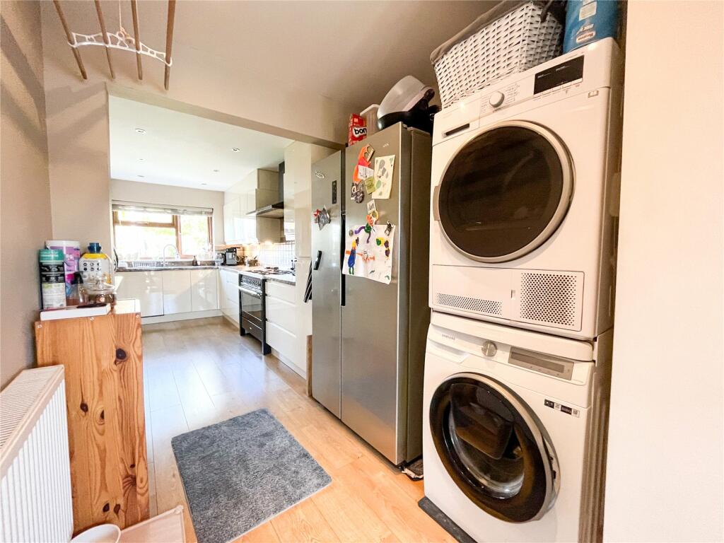 Additional image 10 of Brunel Close, Westbury