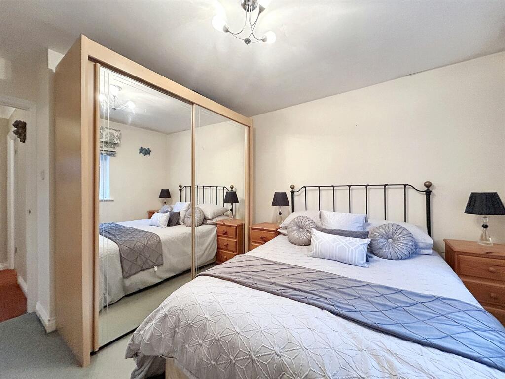 Additional image 14 of Matthew Ley Close, Westbury