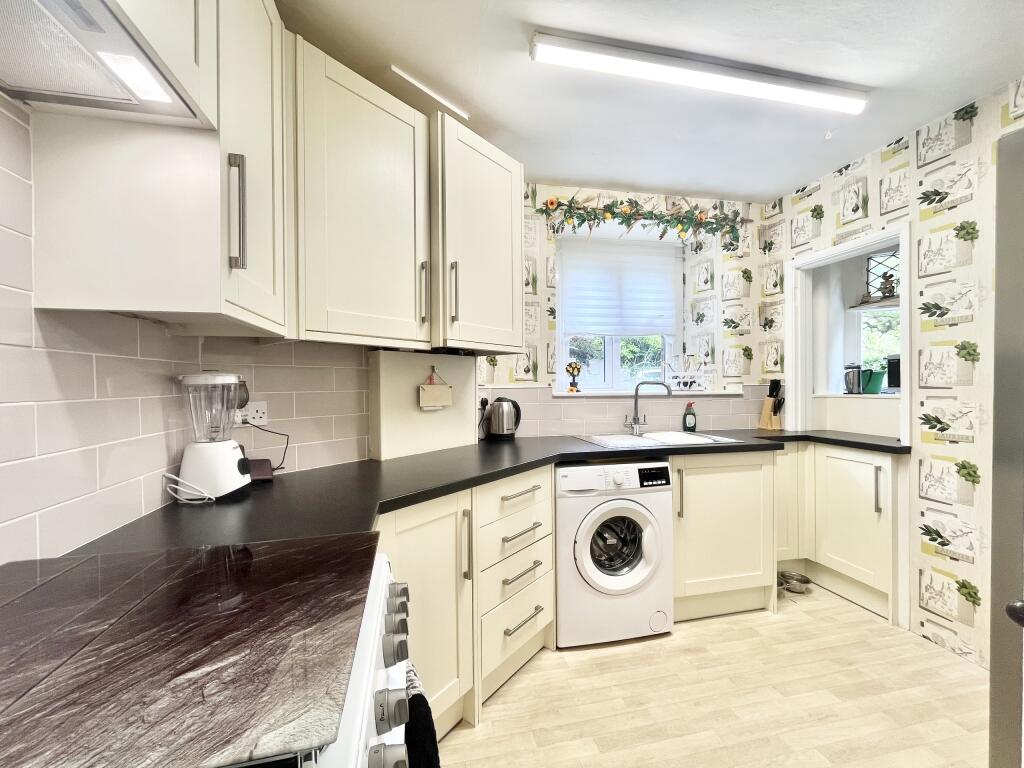 Additional image 7 of Hendford Hill, Yeovil, Somerset