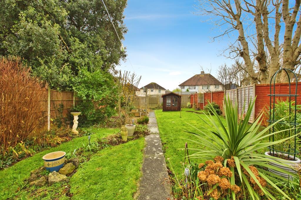 Additional image 8 of Ilchester Road, Yeovil