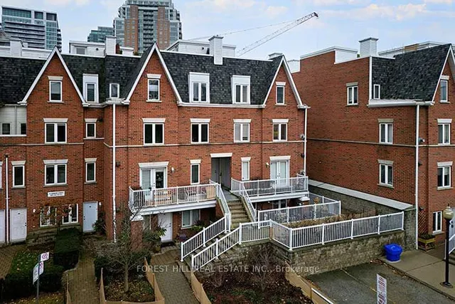 Additional image 23 of 12 Sudbury St Unit 410