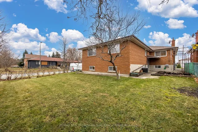 Additional image 33 of 17 Clanton Crt