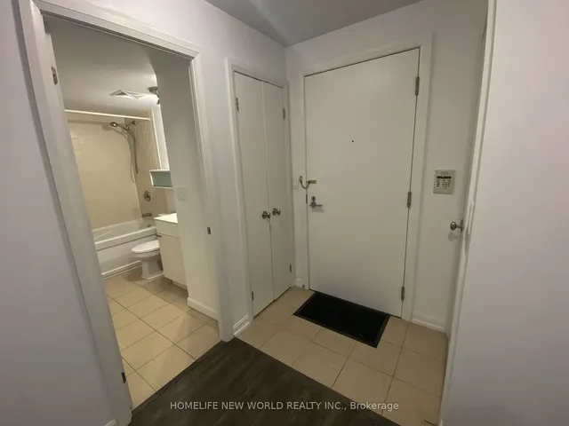 Additional image 3 of 111 Elizabeth St Unit 515