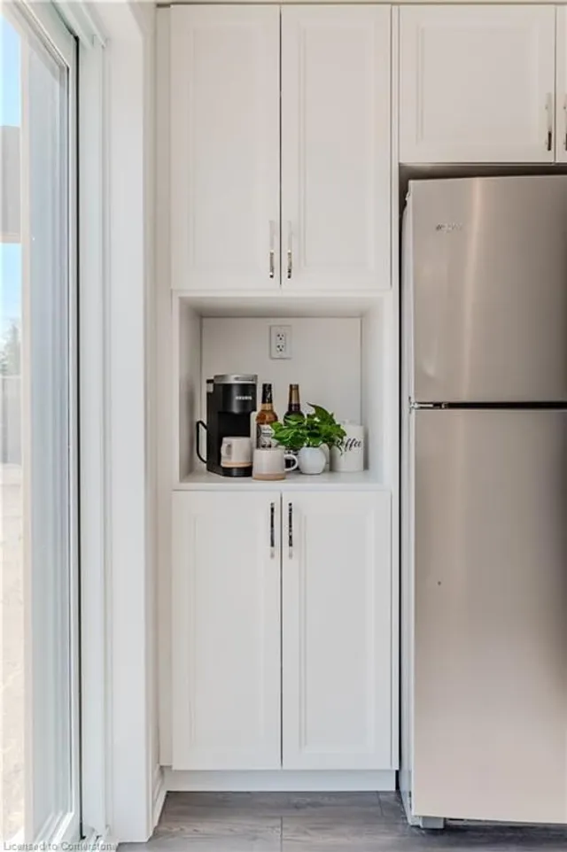 Additional image 29 of 15 Urbane Blvd Unit I072