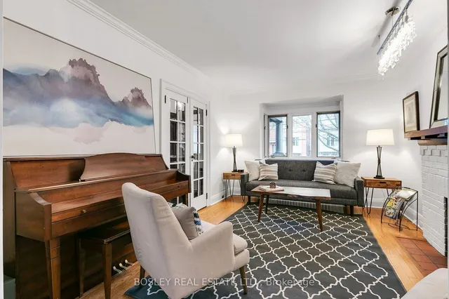 Additional image 6 of 60 Fairlawn Ave