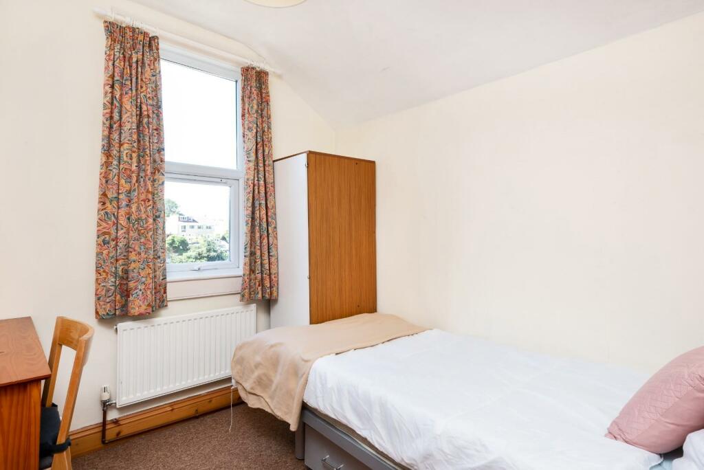 Additional image 13 of Coronation Avenue, Bath