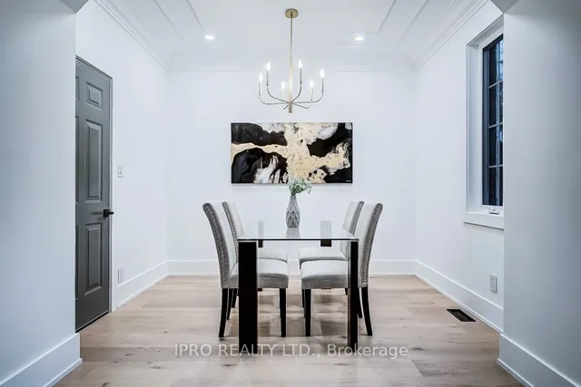 Additional image 10 of 73 Inniswood Dr