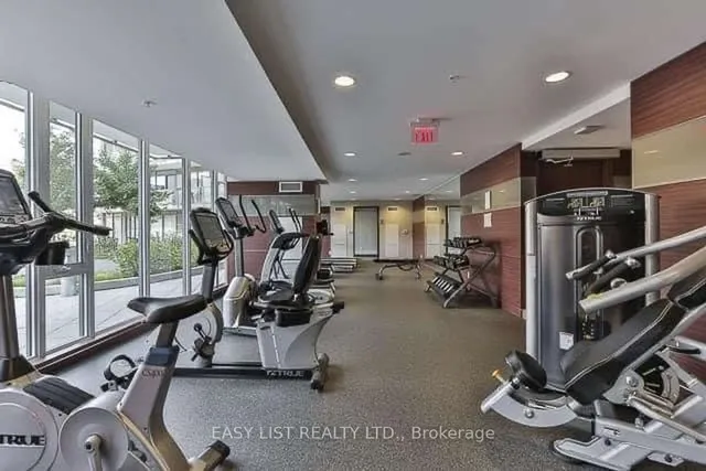 Additional image 21 of 120 Bayview Ave Unit N204