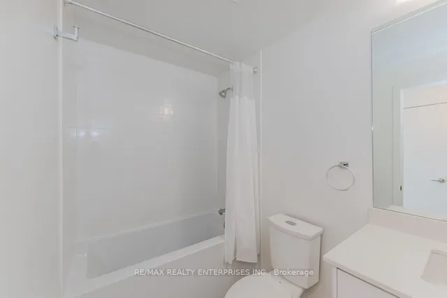 Additional image 19 of 55 Duke St Unit 1108