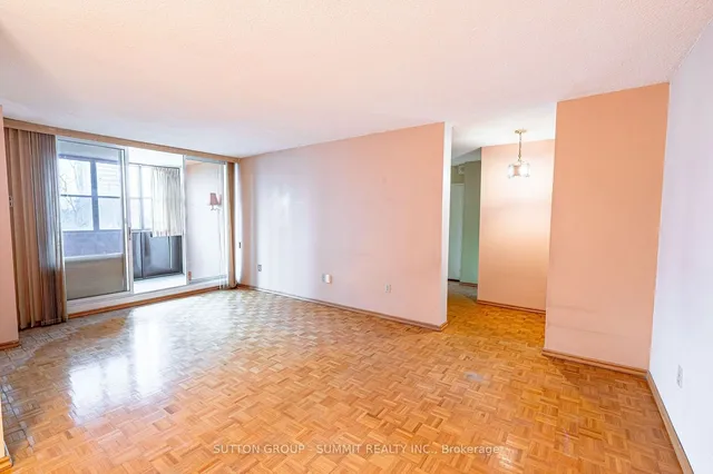 Additional image 8 of 205 Hilda Ave Unit 506