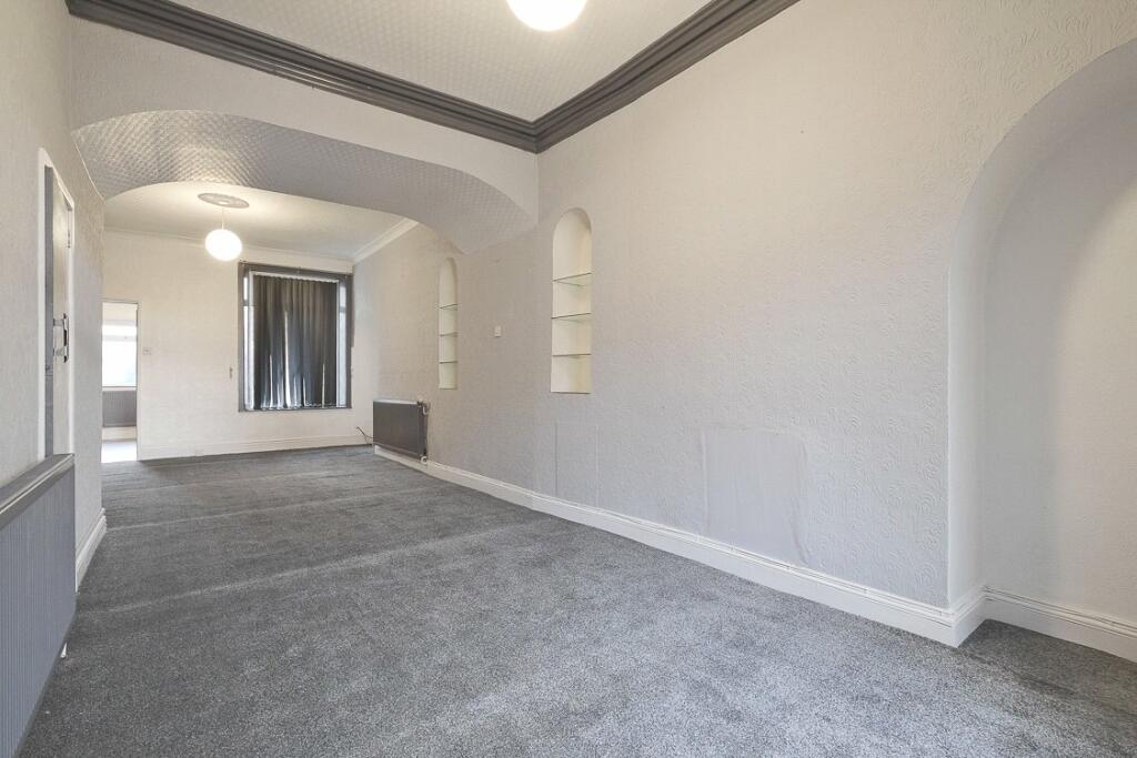 Additional image 15 of Harwood Road, Rishton, BB1