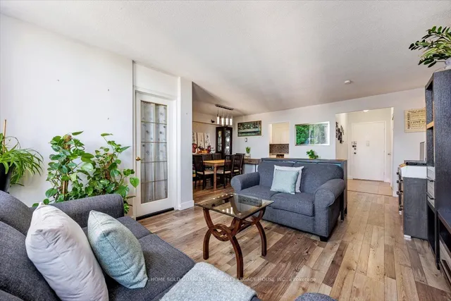 Additional image 2 of 130 Neptune Dr Unit 607