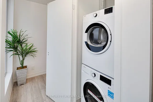 Additional image 15 of 2020 Bathurst St Unit 1820
