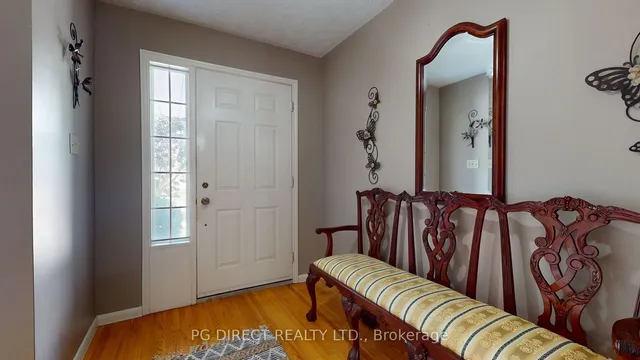 Additional image 3 of 65 Trailview Dr