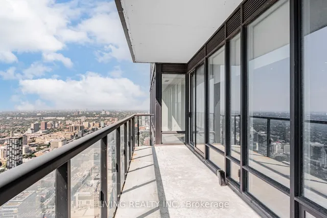 Additional image 27 of 488 University Ave Unit 5408