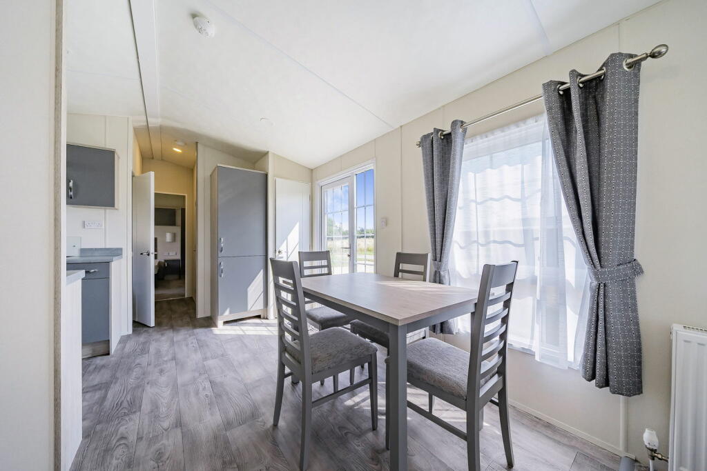 Additional image 17 of Plot 1/13 Delta Langford, Near Shepton Mallet, Somerset, BA4 4LY