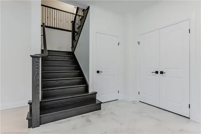 Additional image 28 of 900 Nathalie Crt Unit Lot 15