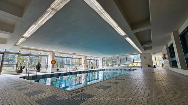 Additional image 23 of 30 Thunder Grve Unit 608