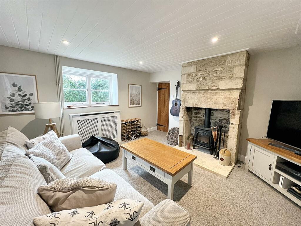 Additional image 20 of Farleigh Wick, Bradford-On-Avon