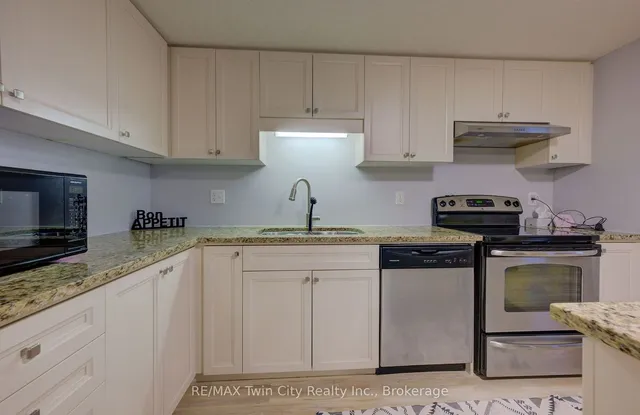 Additional image 8 of 1694 Fischer Hallman Rd Unit G