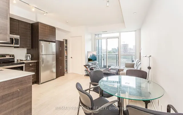 Additional image 28 of 50 Bruyeres Mews Unit 901
