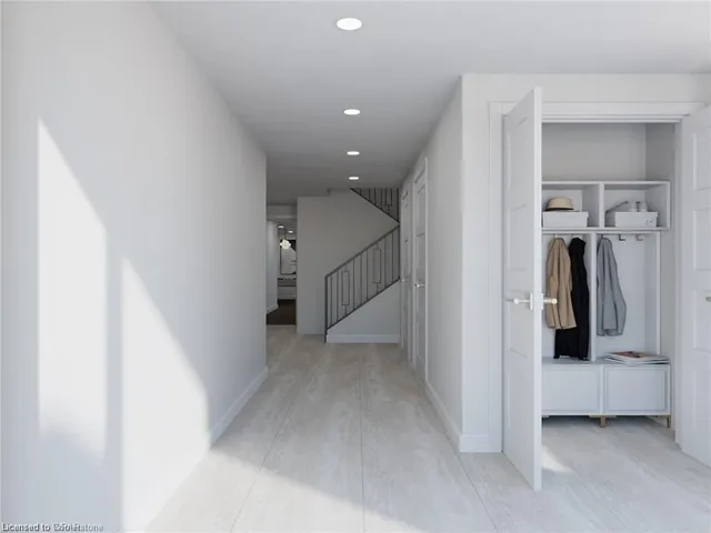 Additional image 14 of 918 Doon Village Rd