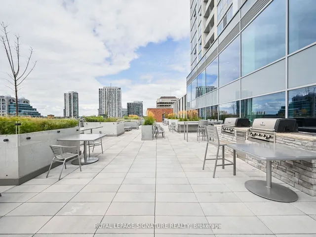 Additional image 23 of 60 Frederick St Unit 3205