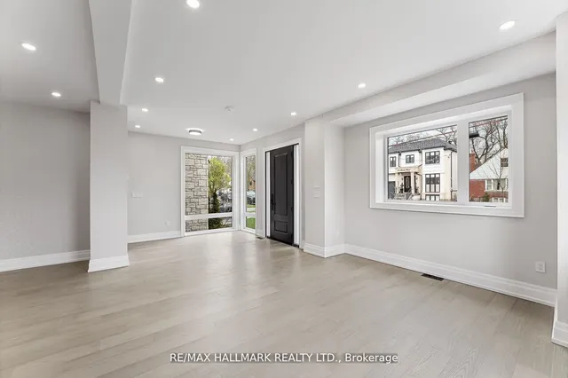 Additional image 6 of 50 Dorset Rd