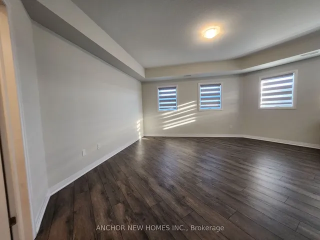 Additional image 12 of 124 Seabrook Dr Unit 4