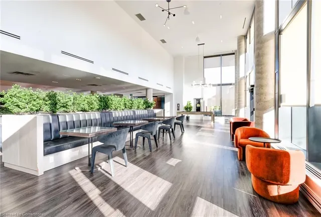 Additional image 22 of 15 Wellington St Unit 303