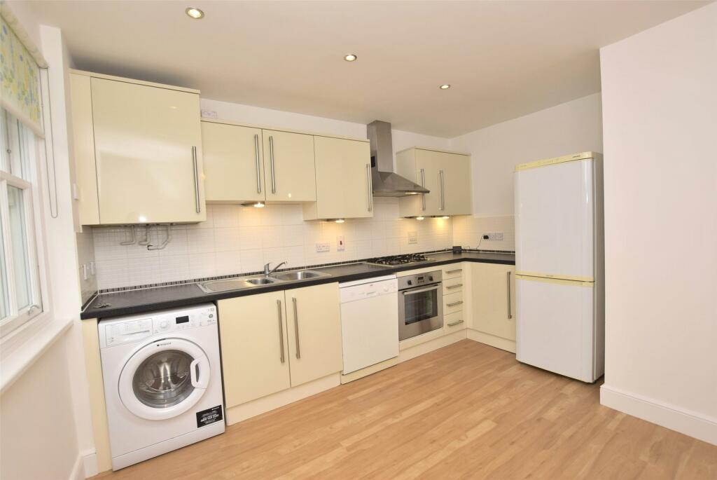 Additional image 17 of Kempthorne Lane, Bath, Somerset, BA2