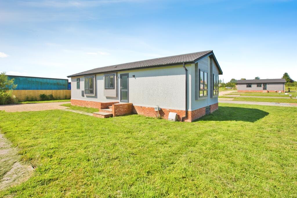 Additional image 17 of Bath & West Lodge Park, Cannards Grave, Shepton Mallet