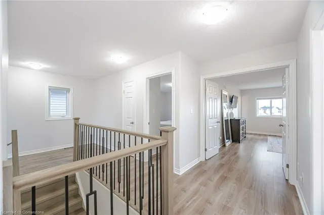 Additional image 18 of 63 Netherwood Rd