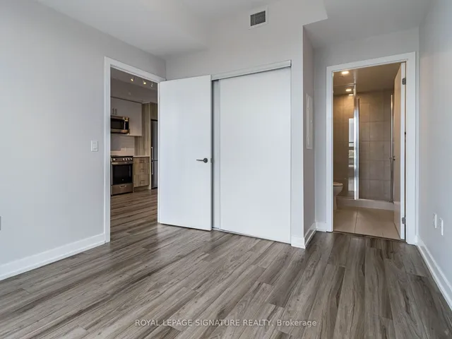 Additional image 26 of 1195 The Queensway Ave Unit 703