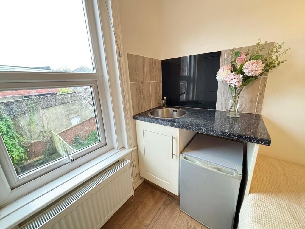 Additional image 11 of West Hendford, Yeovil