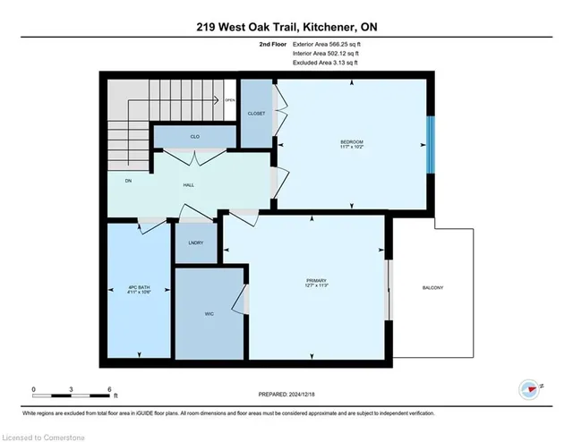 Additional image 41 of 219 West Oak Trail Unit 81