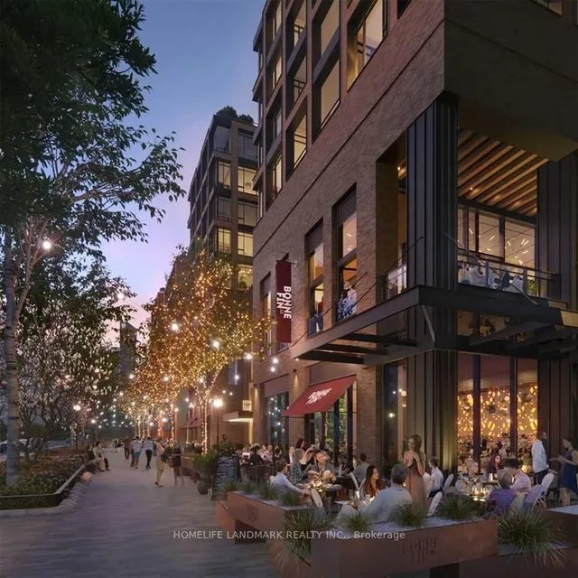 Additional image 6 of 480 Front St Unit 914