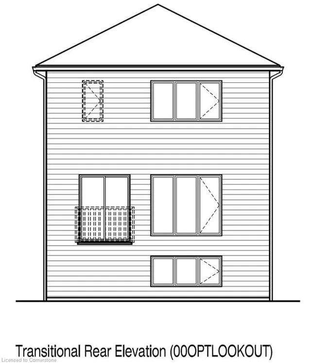 Additional image 8 of 120 Jacob Detweiller Dr Unit Lot 0098