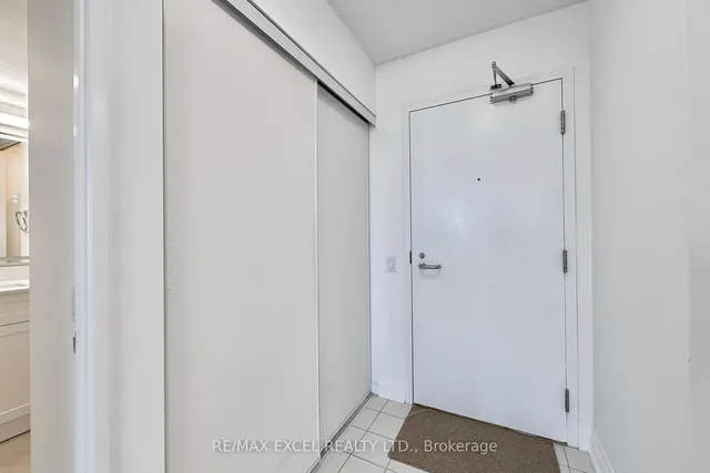 Additional image 7 of 21 Overlea Blvd Unit 708