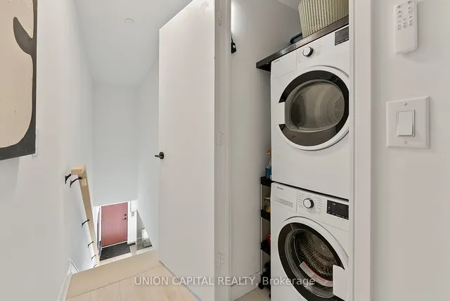 Additional image 40 of 180 Mill St Unit S115