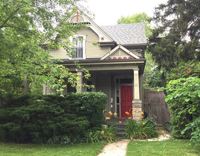 Additional image 2 of 22 Byron Avenue East