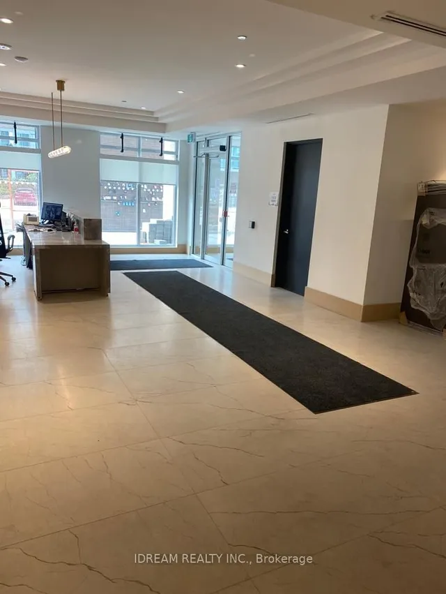 Additional image 4 of 55 Duke St Unit 2310