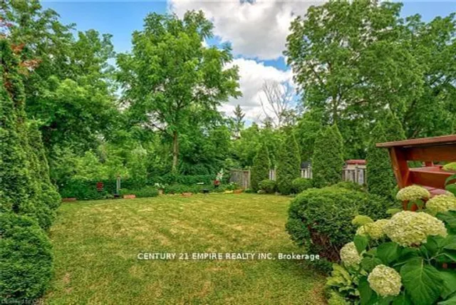 Additional image 12 of 230 Doon Mills Dr