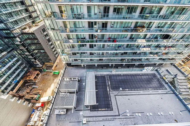 Additional image 23 of 99 Broadway Ave Unit 1405