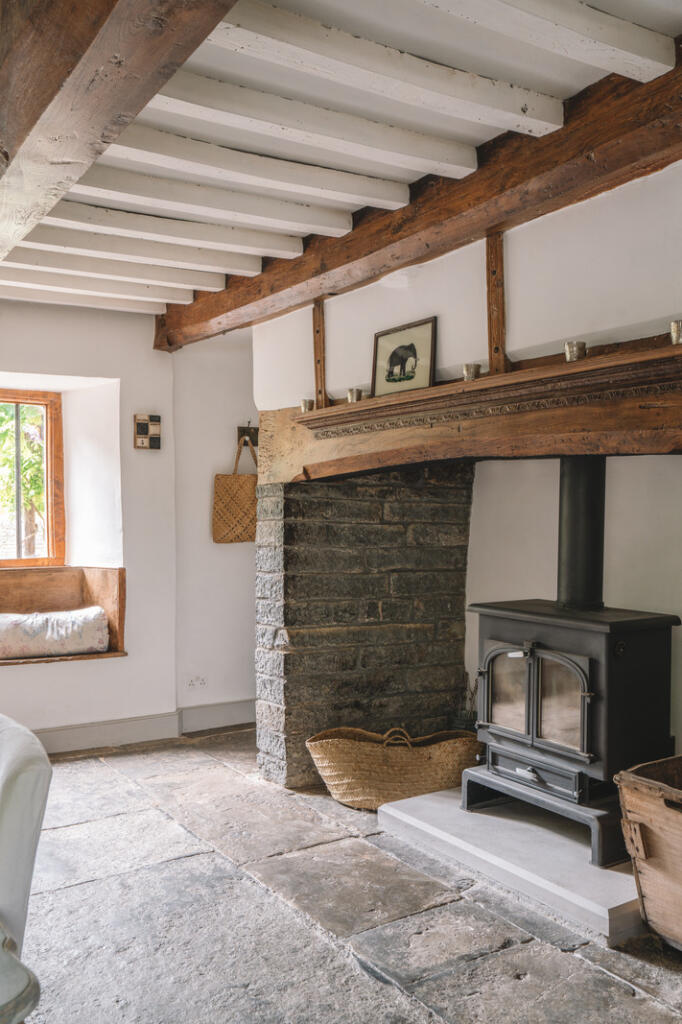 Additional image 13 of Lower Rockes, Butleigh, Somerset